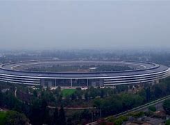 Image result for Apple Office Space