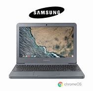 Image result for Samsung 11.6 Chromebook