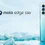 Image result for Moto Edge S30