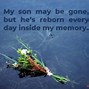 Image result for Memory Quotes Inspirational