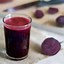 Image result for Purple Apple Juice