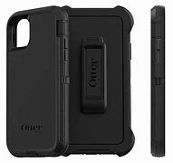 Image result for iPhone 11 Black Cover