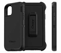 Image result for Top iPhone 11 Cases