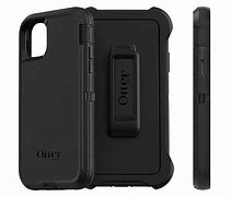 Image result for 360 OtterBox iPhone 13 Pro Max Cover
