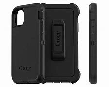 Image result for OtterBox iPhone 11 Case Yellow