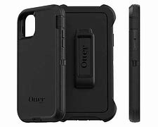 Image result for OtterBox iPhone 11 Glitter
