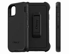 Image result for Red OtterBox iPhone 11