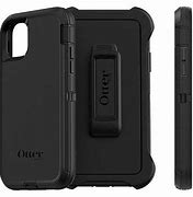 Image result for OtterBox iPhone 11 Max Pro Size