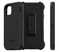 Image result for Blue iPhone 11 Pro Max Case