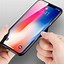 Image result for All iPhone XS Back