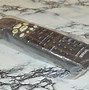 Image result for Sanyo Universal Remote Control