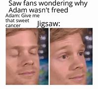 Image result for Adam Meme Guy