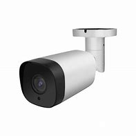 Image result for Hik 12MP Camera