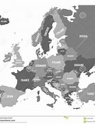 Image result for Europe Map Kids