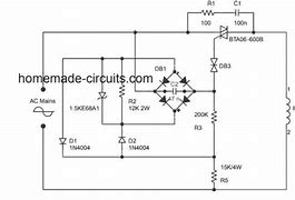 Image result for 110V Fuse Circuit