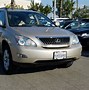 Image result for Gold Lexus RX 350