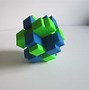 Image result for 3D Brain Teaser Puzzle