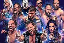 Image result for WWE Fight Forever Switch Nintendo