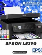 Image result for Epson Scanner L15190