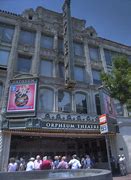 Image result for 34th Ave. and Clement St., San Francisco, CA 94121 United States