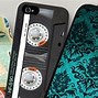 Image result for Mint iPhone 8 Plus Case
