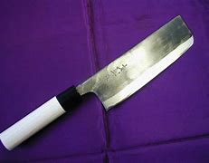 Image result for Japanese Cooking Knife Decorations