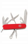 Image result for Victorinox Multi Tool