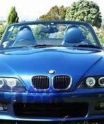Image result for Best Angel Eye Headlights BMW Z3