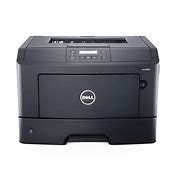 Image result for Dell Laser Printer B2360d