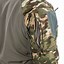 Image result for Tactical T-Shirt with Pocekts UF Pro