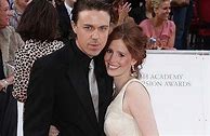 Image result for Andrew Buchan Downton Abbey