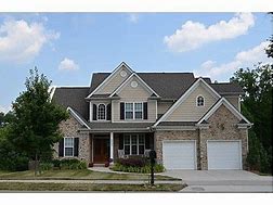 Image result for Yahoo! Home for Sale Listings