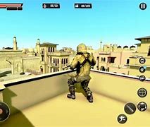 Image result for Counter Strike Mobile