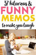 Image result for Funny Voice Memos
