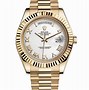 Image result for Gold Watch Men Gangter