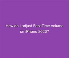 Image result for iPhone House Phone 2023