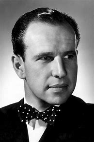Image result for Hume Cronyn