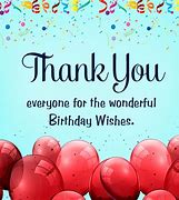 Image result for Thanks Everyone My Son Enjoyed Being Meme