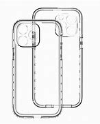 Image result for iPhone 6s 360 Case