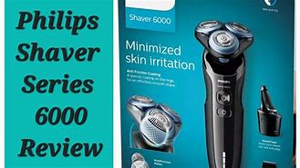 Image result for Philips Laser