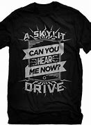 Image result for Verizon Can You Hear Me Now Shirt