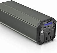 Image result for Portable Power Bank for Nexon EV