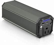 Image result for Acer Laptop External Battery Charger