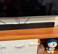 Image result for LG Sound Bar Electric Input