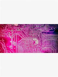 Image result for iPhone 8 PCB