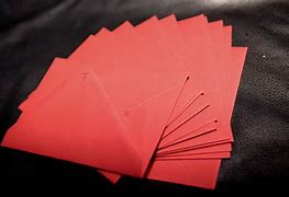 Image result for 4X6 Paper Sleeves