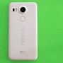 Image result for Google Nexus 5X Black