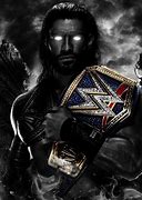 Image result for Roman Reigns Tribal Chief Pics