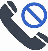 Image result for Telephone Mute Button Talking Into