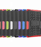 Image result for Replacement Covers for Kindle Fire Eight Years Old